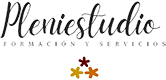 CAMPUS VIRTUAL